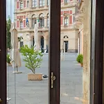 B&B Principe