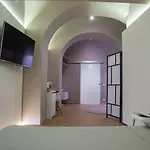 B&B Principe