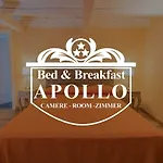 B&B Apollo