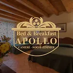 Apollo B&B