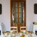 La Casa Di Isabella