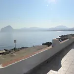 Ai Tre Scalini Da Vita