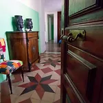 Casa Titina