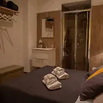 Diocle Room