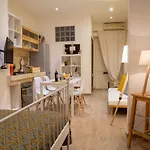 Diocle Room