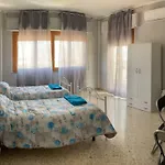 B&B San Lorenzo
