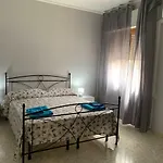 B&B San Lorenzo
