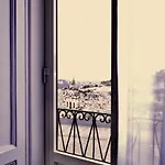 Guesthouse Regina Margherita