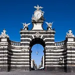 Casa Vacanza Curro
