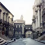 Casa Vacanza Curro