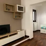 Le Vie Di Ballaro Home