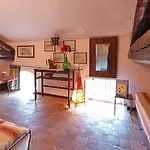 Villa Praiola - Exclusive Seafacing Mansion With Pool And Jacuzzi
