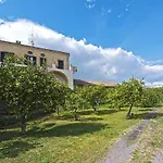 Villa Praiola - Exclusive Seafacing Mansion With Pool And Jacuzzi