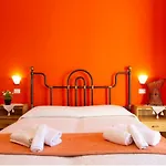 Casa Cavour Sul Mare