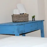 Urban Pop Bnb