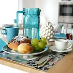 Al Siciliando B&B