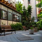 B&B Antico Corso