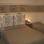 Agriturismo Il Mandorleto