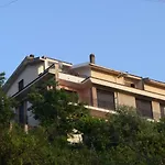Villa Pollicino