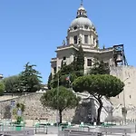 Villa Pollicino