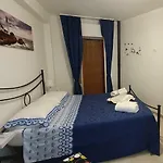 Casa Enrico