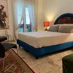 Maison D'Art Casa Arico Taormina