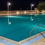 Aparthotel Isabella
