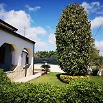 Villa Magie Del Mare