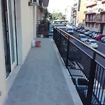 Cataniaedintorni