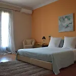 Grangela B&B