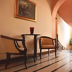 I Cento Campanili