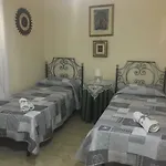 Bed And Breakfast Padalino