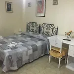 Bed And Breakfast Padalino
