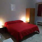 Fast Room