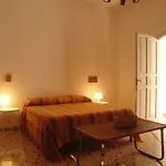 Villetta Agata