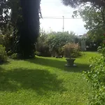 La Finestra Sull'Etna