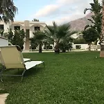La Casetta Del Residence Le Palme