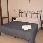 Residence Melograno