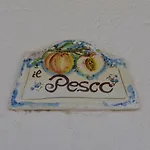 Residence Melograno