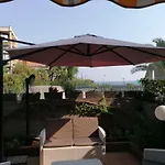 Casa Vacanze Maretna