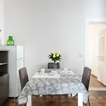 Gramignani House Catania