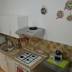 Diddidu Home