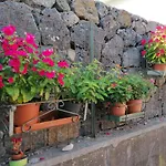 Casa Rurale Boschetto