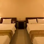 Nhat Ha 1 Hotel