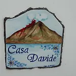 Casa Davide