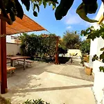 Appartamento Via Vulcano