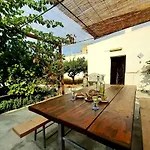 Appartamento Via Vulcano