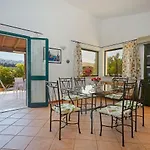Villa Glicine