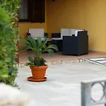 Aroma Garden