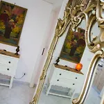 Casa Del Romito